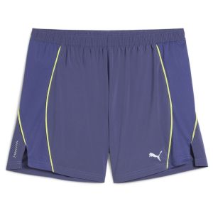 Puma Run Velocity vêtement running homme Bleu - Taille S