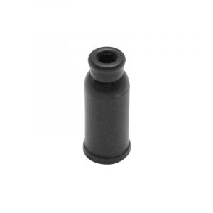 Caoutchouc carburateur moto pour câble-gaine de carburateur Dellorto PHBG-SHA