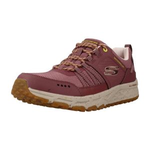 Skechers Baskets femme Escape Plan Endless Pursuit