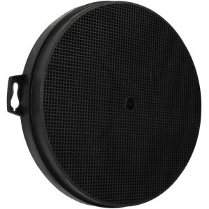 Vhbw Filtre à charbon actif compatible avec Best P 55S BR1 F-REF.746301, P 55S BR1 F - MUSCATS, P 55S BR1 F hotte aspirante - 21 cm