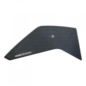 Adh&eacute;sif de protection lat&eacute;rale pour r&eacute;servoir pour HONDA_AFRICA TWIN et AFRICA TWIN CRF 1000L ADV_HDR247