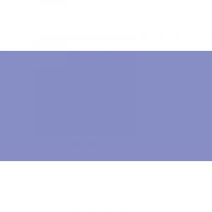 Lefranc & bourgeois Acrylique Flashe, 80ml - Tube, Violet pastel