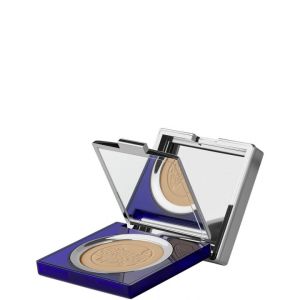 La Prairie Skin Caviar Powder Foundation NW-30 Honey Beige (10g)