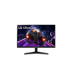 LG 23.8" LED - UltraGear 24GN600-B