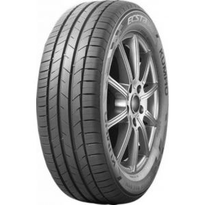 Image de Kumho 235/60 R17 102V Ecsta HS52