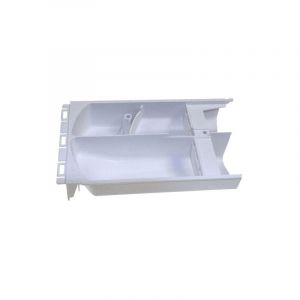 Indesit Tiroir detersif prime pour lave-linge Whirlpool C00272483