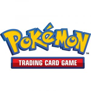 EX BOX (4 BOOSTERS) - 2024/04