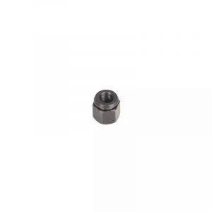 Hobby Tech ecrou d embrayage pour HT 495070 - HobbyTek