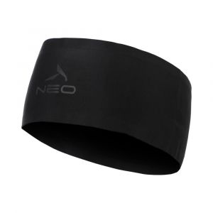 Neo Feel the Vybe light Bandeau Unisex-noir