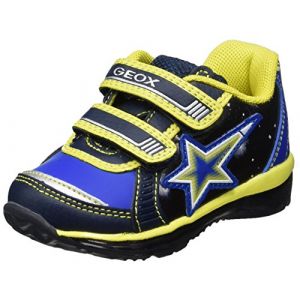 Geox BABY TODO BOY