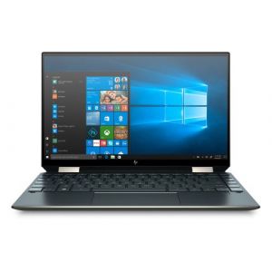 Image de HP 13-aw0002nfi7/16/12 - PC portable