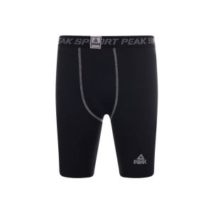 Peak Short de compression p-cool