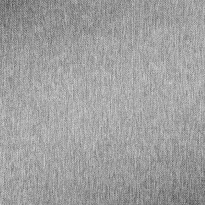 LINDER RIDEAU ROOFTOP GRANIT 140x265cm