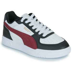 Puma Sneakers fille caven iii jr