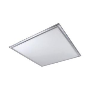 Horoz Electric Panneau LED extra plat 45W (Eq. 360W) 6400K Dim. 60x60cm