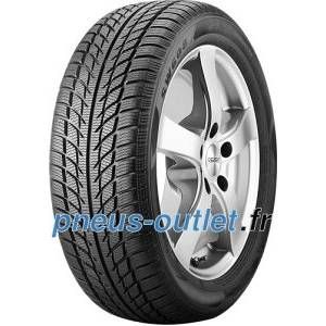 Trazano SW608 (215/55 R17 98V XL )