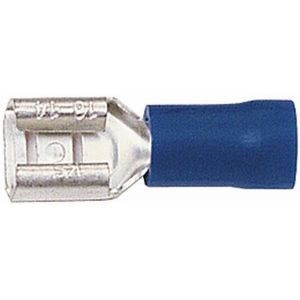 Hella Connecteur de câbles 8KW 044 022-822