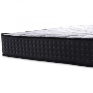 Image de Elite COSMOS |Matelas 160x200 Hauteur 26cm