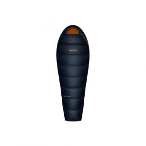 Hannah Sleeping Bag Camping Joffre 200 Sac de couchage