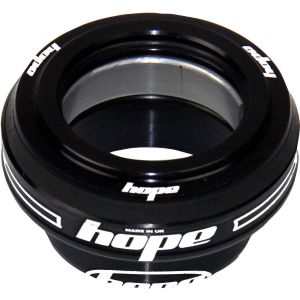 Hope Jeu de direction Pick And Mix - H:Bottom Bleu Jeux de direction