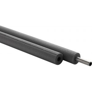 Image de Finish Manchon simple - D15 - 13MM
