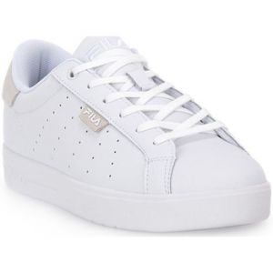 FILA Baskets femme Lusso