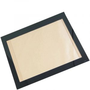 Beko Vitre de porte int&eacute;rieure 524X437 mm (290460148) Four, cuisini&egrave;re