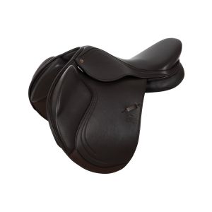 Supreme Selle pour cheval