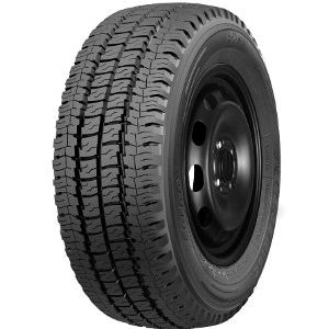 Image de Riken Pneu utilitaire été : 195/65 R16 104/102R Cargo