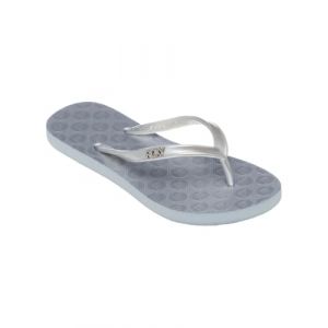 Roxy Rg Viva Vi Kids Sandales gris