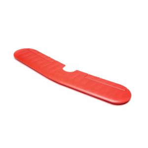 E-flite Painted Top Wing: Pitts 850mm