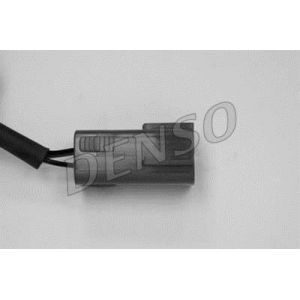 Denso NPS Sonde lambda (DOX-0325)