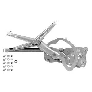 Valeo L&egrave;ve-vitre Av G 851532