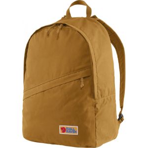 Fj&auml;llr&auml;ven Vardag 16 Sac &agrave; dos, acorn Sacs &agrave; dos loisir & &eacute;cole