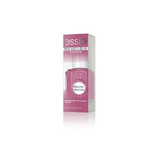 Essie Nagelpflege - 95 Mauve-tivation - 13,5 ml
