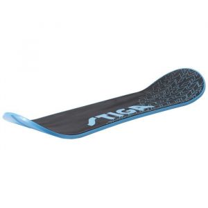 Image de Stiga Planche Snowskate - Enfant mixte - Bleu