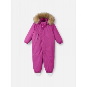 Combinaison de ski bébé Reima Gotland