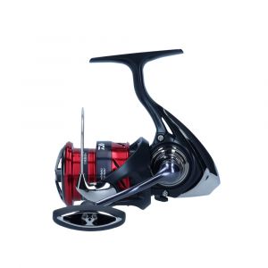 Daiwa Bobine moulinet NJ23LT2000