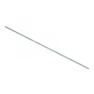 E-flite Eflite Timber X 1.m - Clef Aile Metal