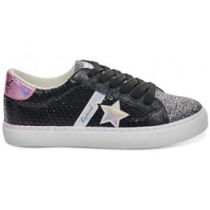 Kaporal Baskets - Basket - noire