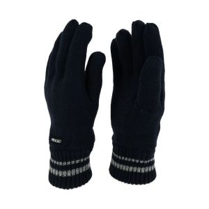 Chevignon Gants Gants Gavino