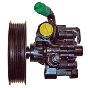 Image de Lizarte Pompe hydraulique (direction) TOYOTA RAV (04.75.1500-2)