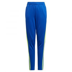 Adidas Sq21 TR PNT Y Pantalon Unisexe Enfant