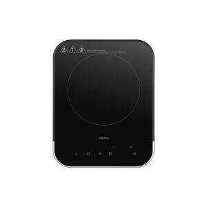 Thomson THI2000 2000 W