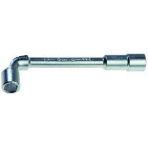 Mob 9015240001 - 5 clés à pipe 24 mm 6x6