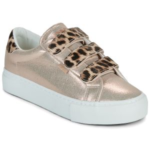Only Sneakers femme donna