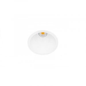Arkoslight A2122111w | Encastré Swap M 5w 3000k Blanc