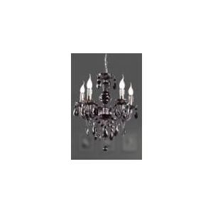 Suspension classique Whiz