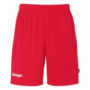 Kettler Short enfant Team