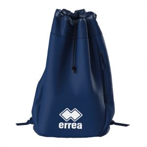 Sac &agrave; dos Errea Bengala